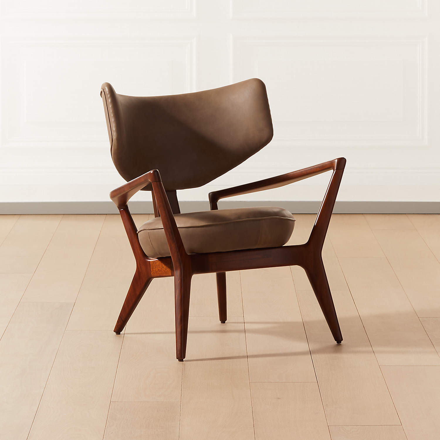 CASCO CHAIR thumbnail 6