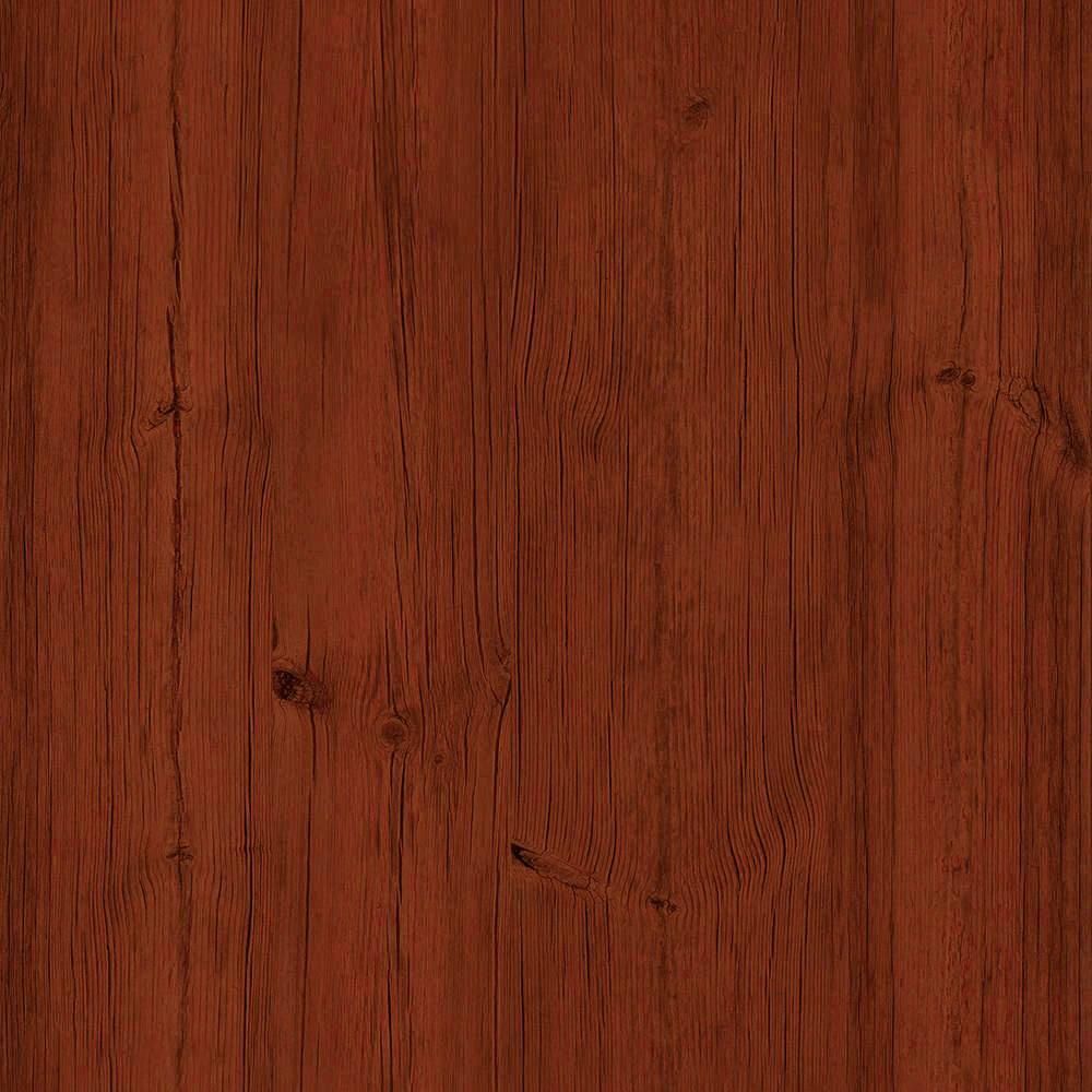 CASCO CHAIR thumbnail 9