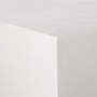 MATTER IVORY CEMENT RECTANGLE COFFEE TABLE thumbnail 5