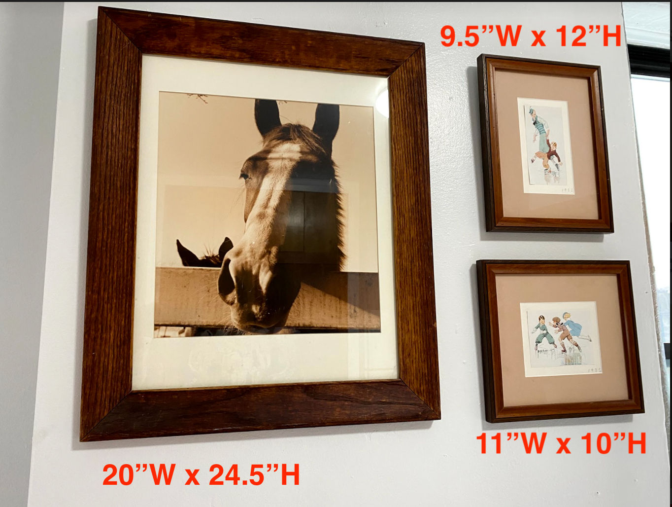 Customer Photoframes thumbnail 2