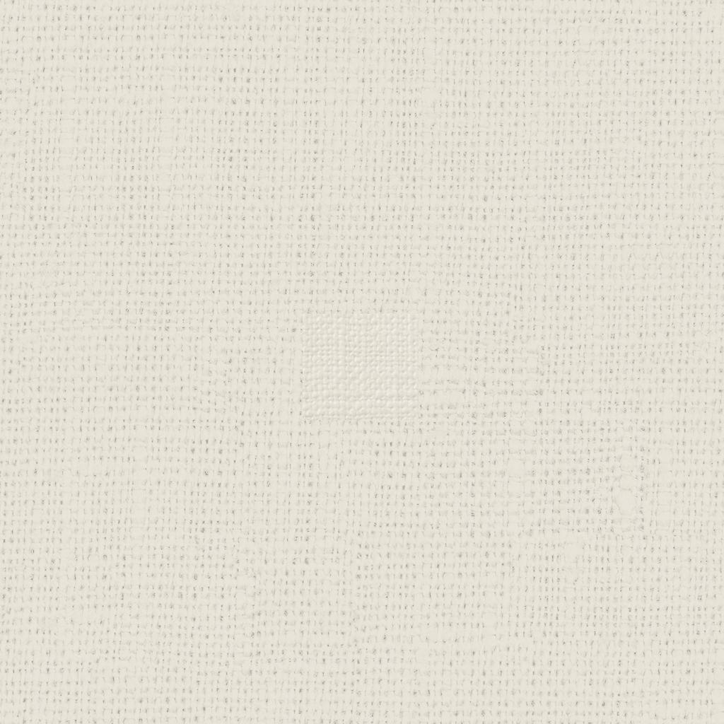 York Square Arm Slipcovered Sofa thumbnail 4