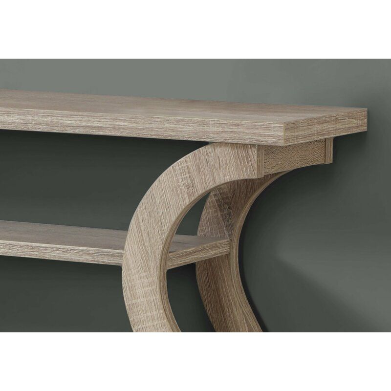 Brandsville Console Table thumbnail 3