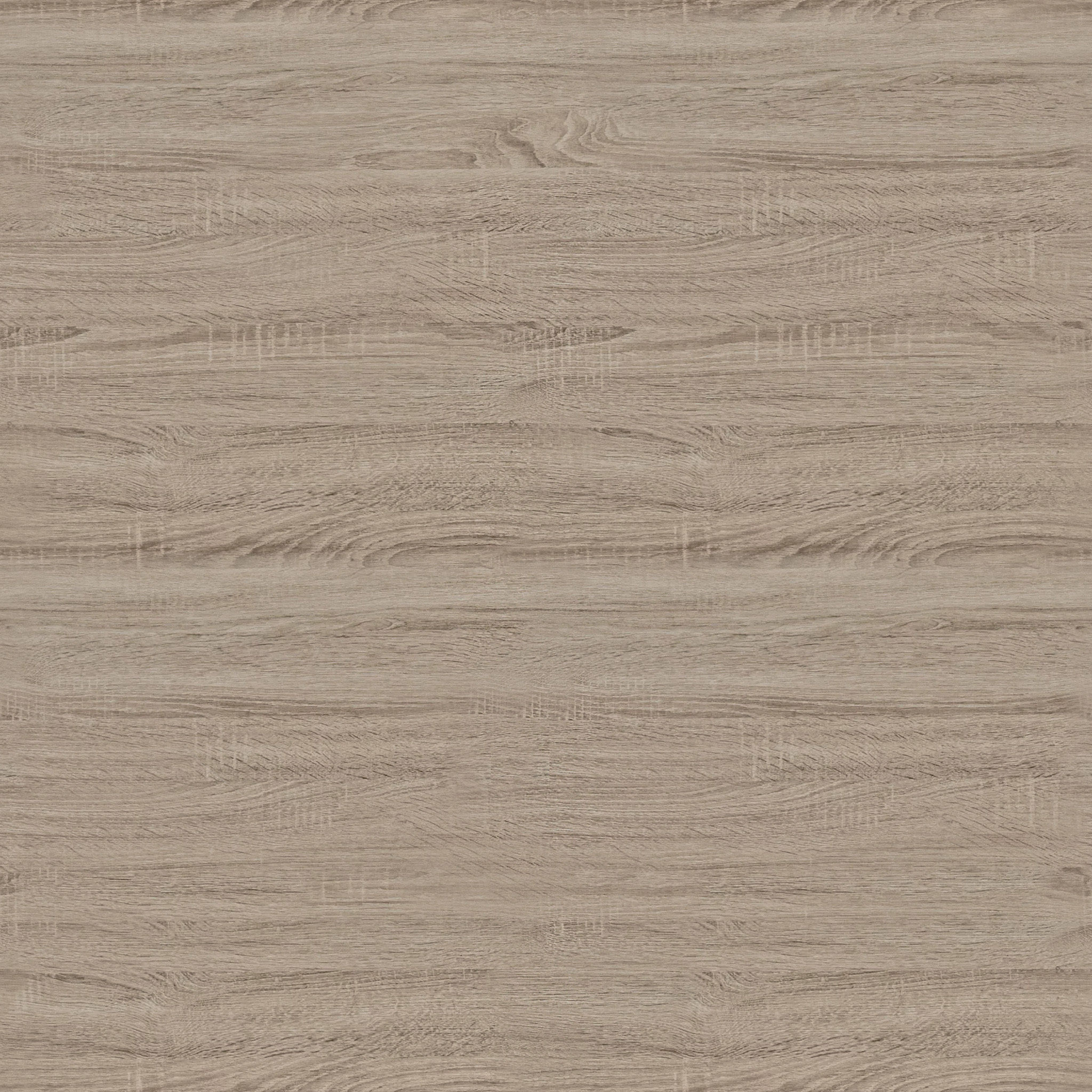 Brandsville Console Table thumbnail 4