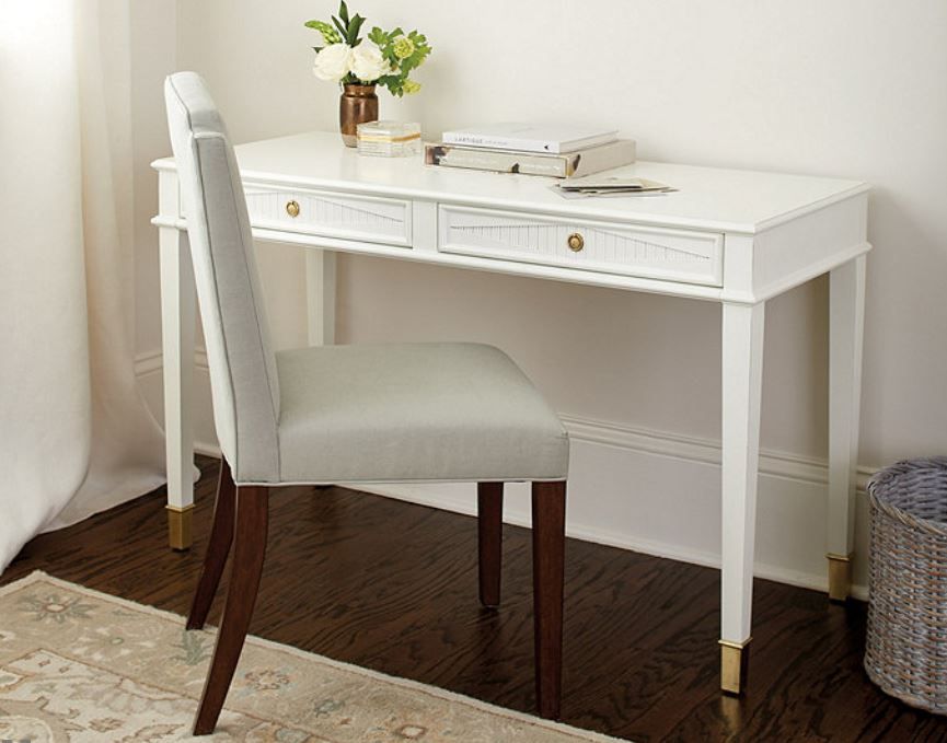 Margaret Desk thumbnail 2