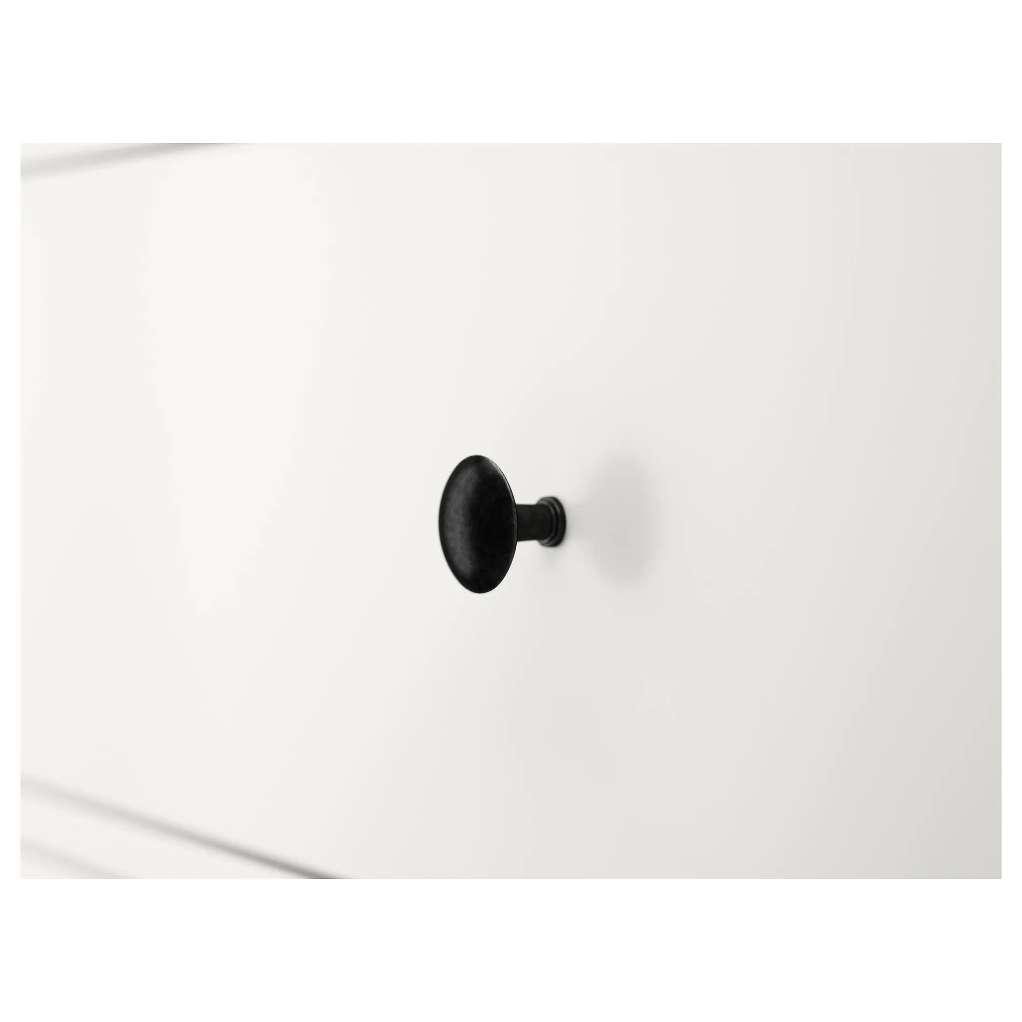 HEMNES Chest of 3 drawers thumbnail 4