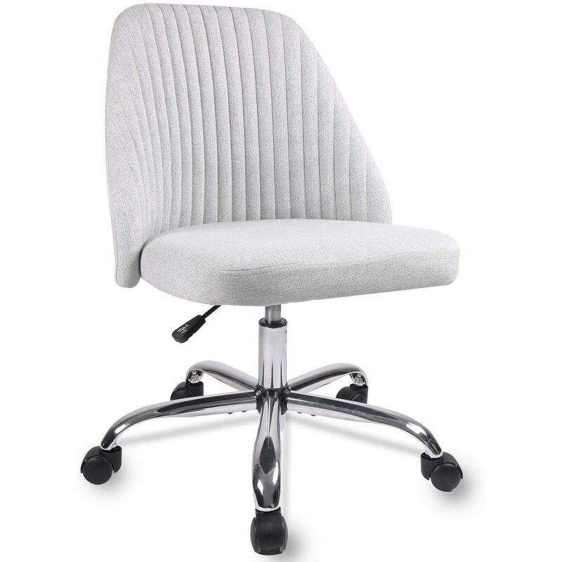 Mercier Task Chair thumbnail 3