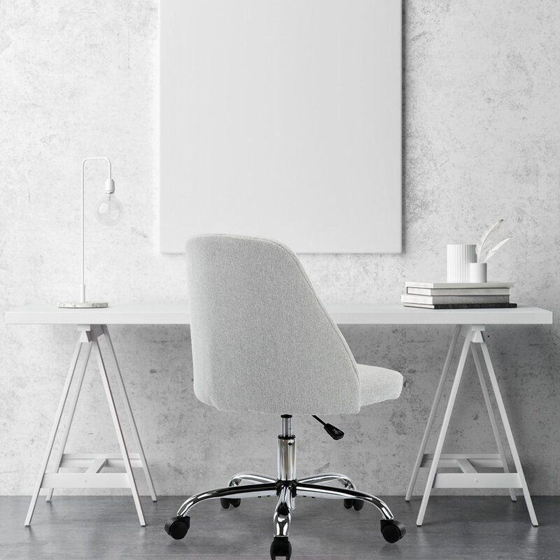 Mercier Task Chair thumbnail 5