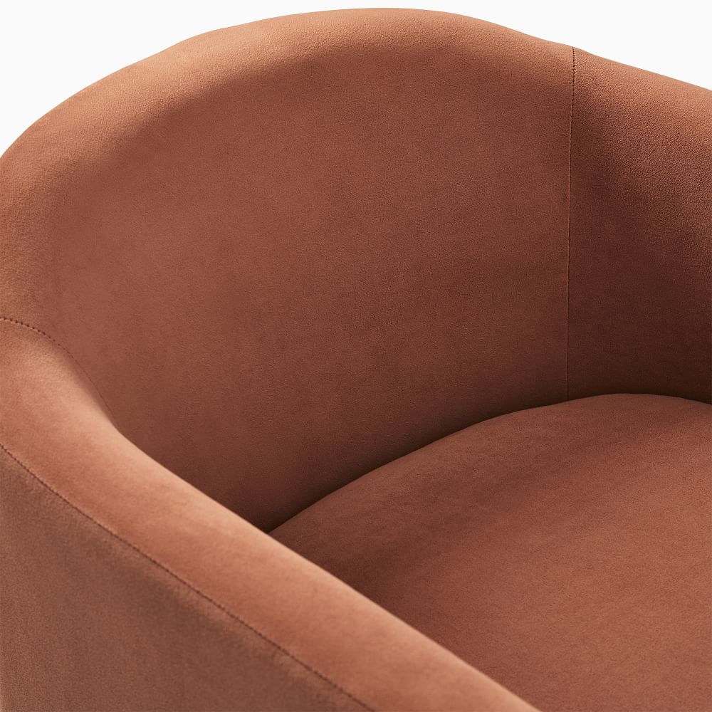 Isabella Chair thumbnail 3