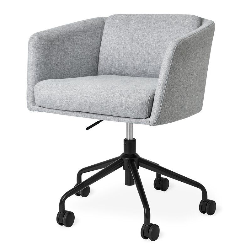 The Bond Chair thumbnail 2