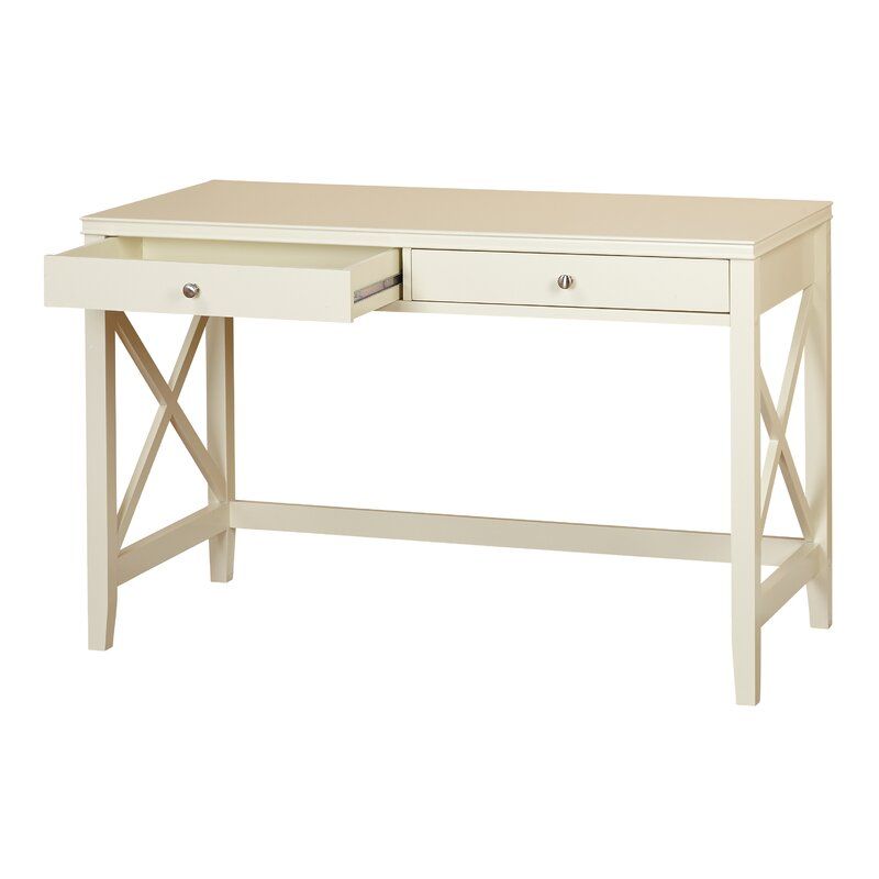 Thomaston Desk thumbnail 2