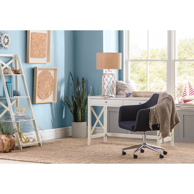 Thomaston Desk thumbnail 3