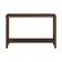Arsenault 46 Console Table thumbnail 3