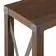 Arsenault 46 Console Table thumbnail 4