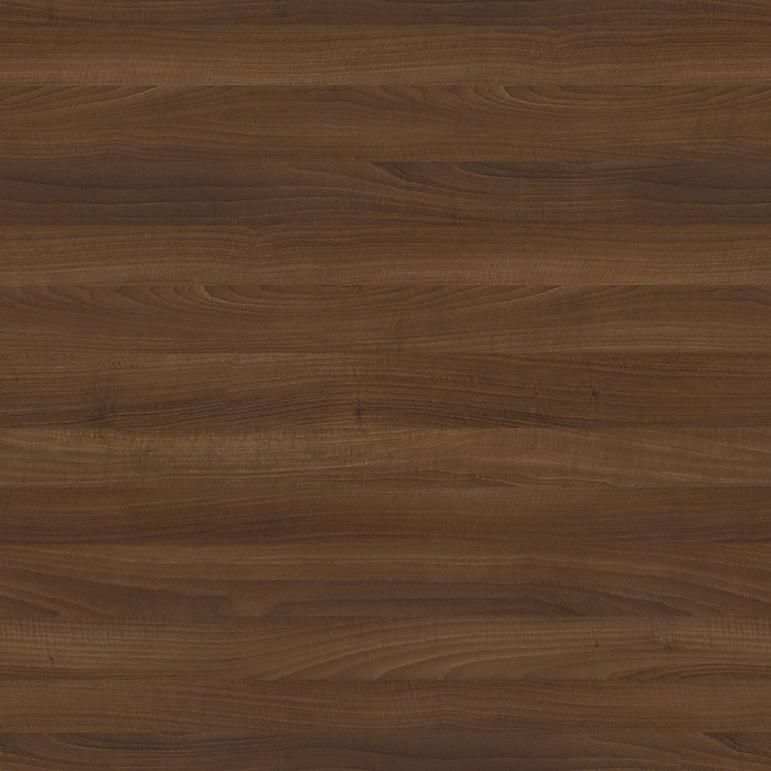 Arsenault 46 Console Table thumbnail 5