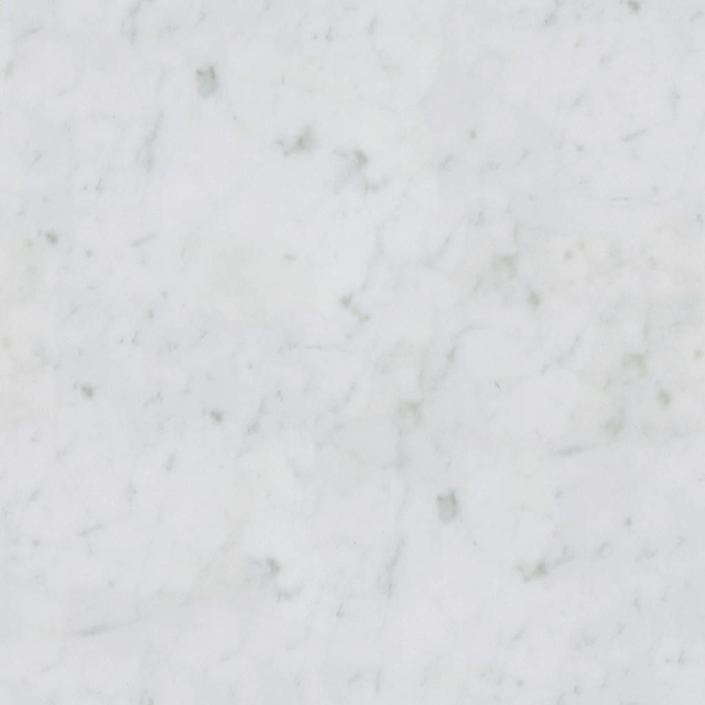 Neve Zina Console - Marble + Antique Brass thumbnail 6