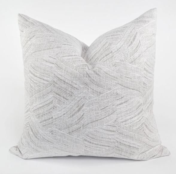 Muro Pillow thumbnail 2