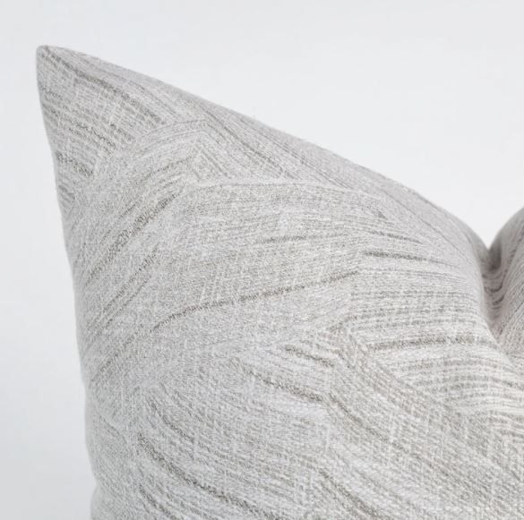 Muro Pillow thumbnail 4