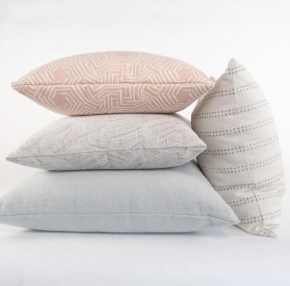 Muro Pillow thumbnail 5