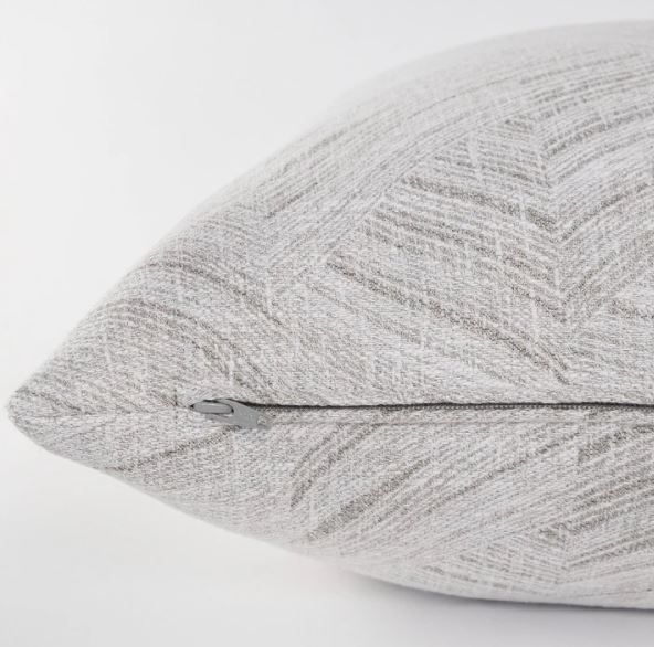 Muro Pillow thumbnail 6
