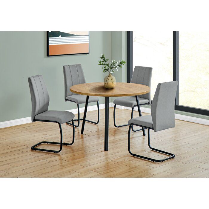 Marinelli Dining Table thumbnail 2