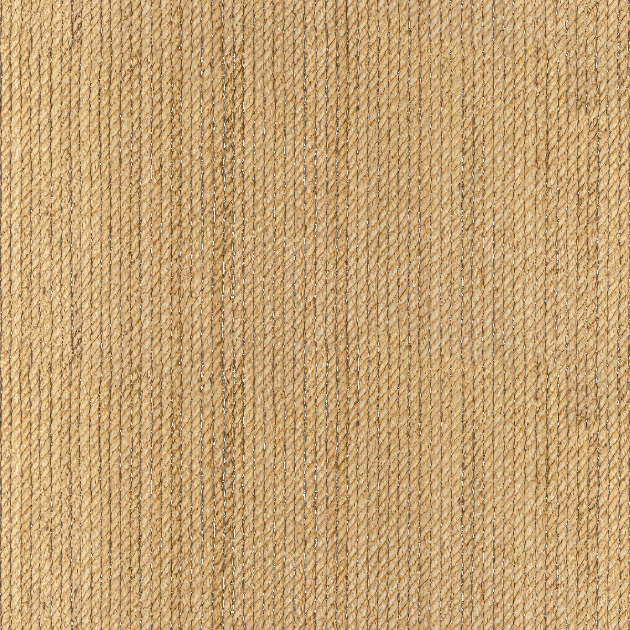 Wrap Bench thumbnail 8