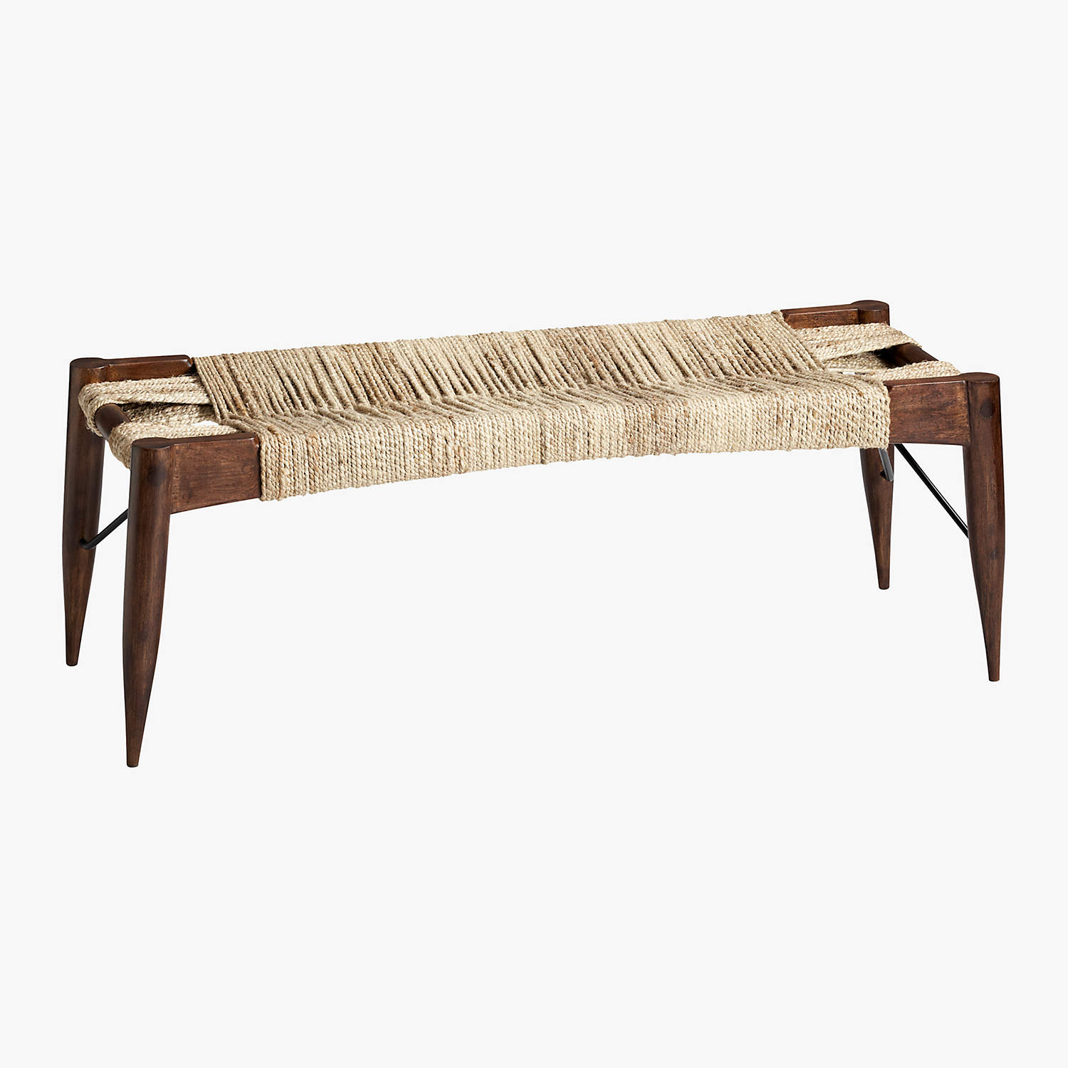 Wrap Bench thumbnail 2