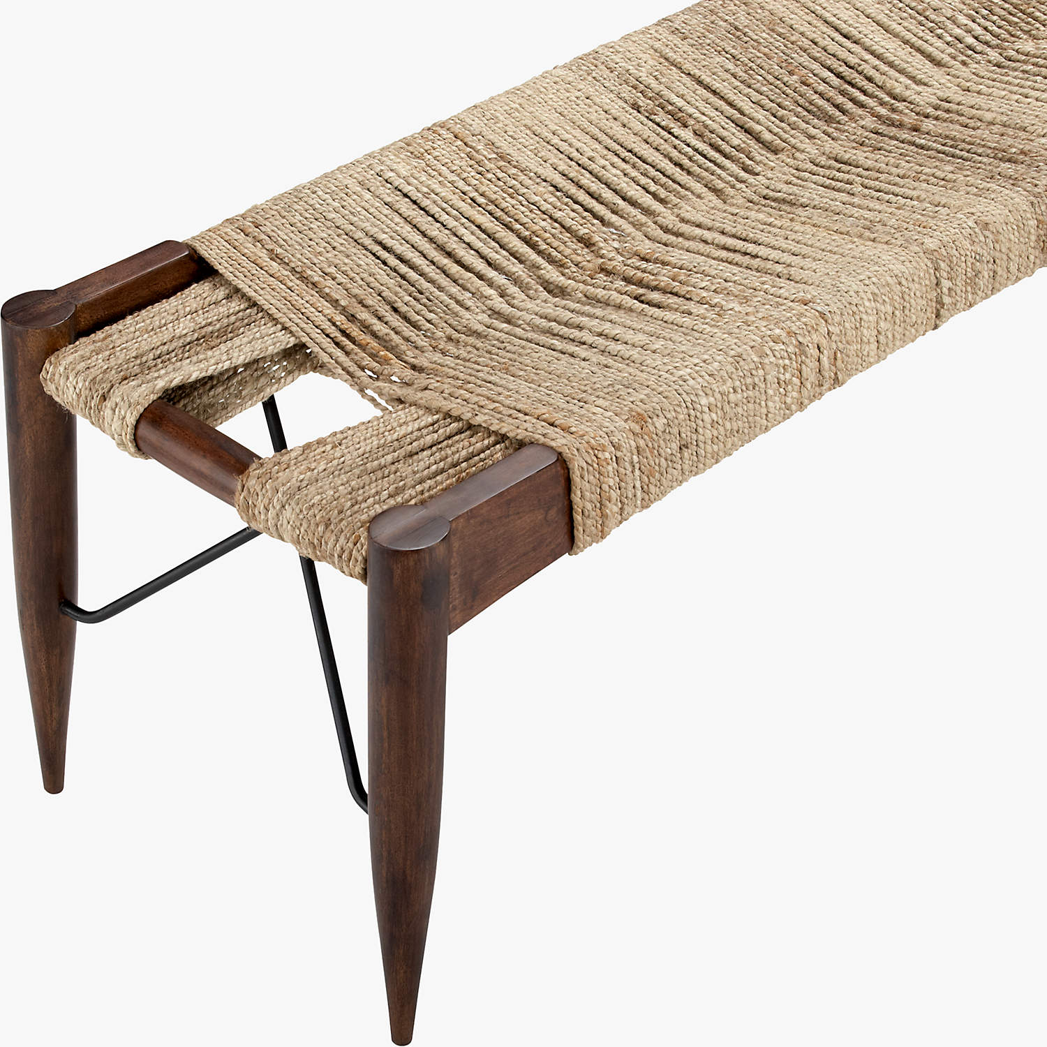 Wrap Bench thumbnail 3