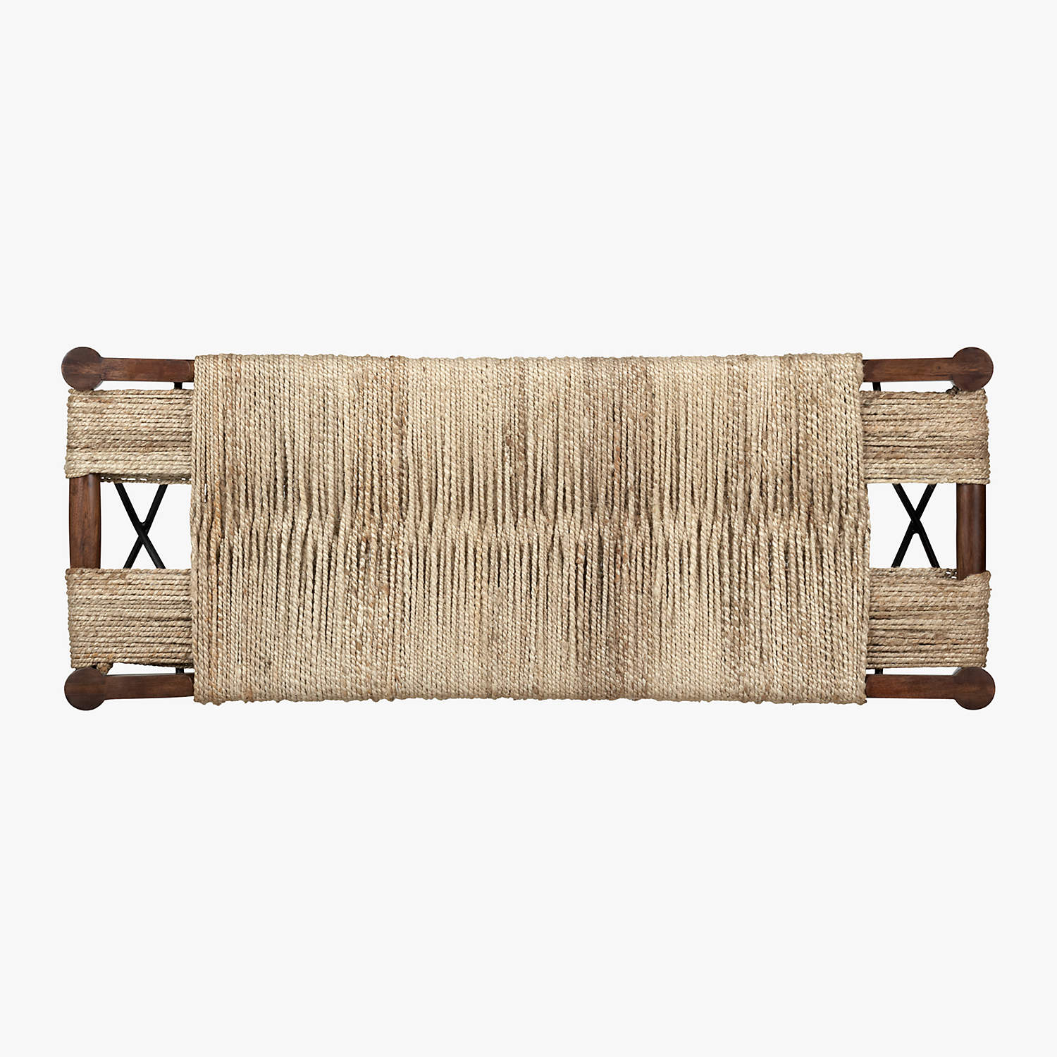 Wrap Bench thumbnail 4
