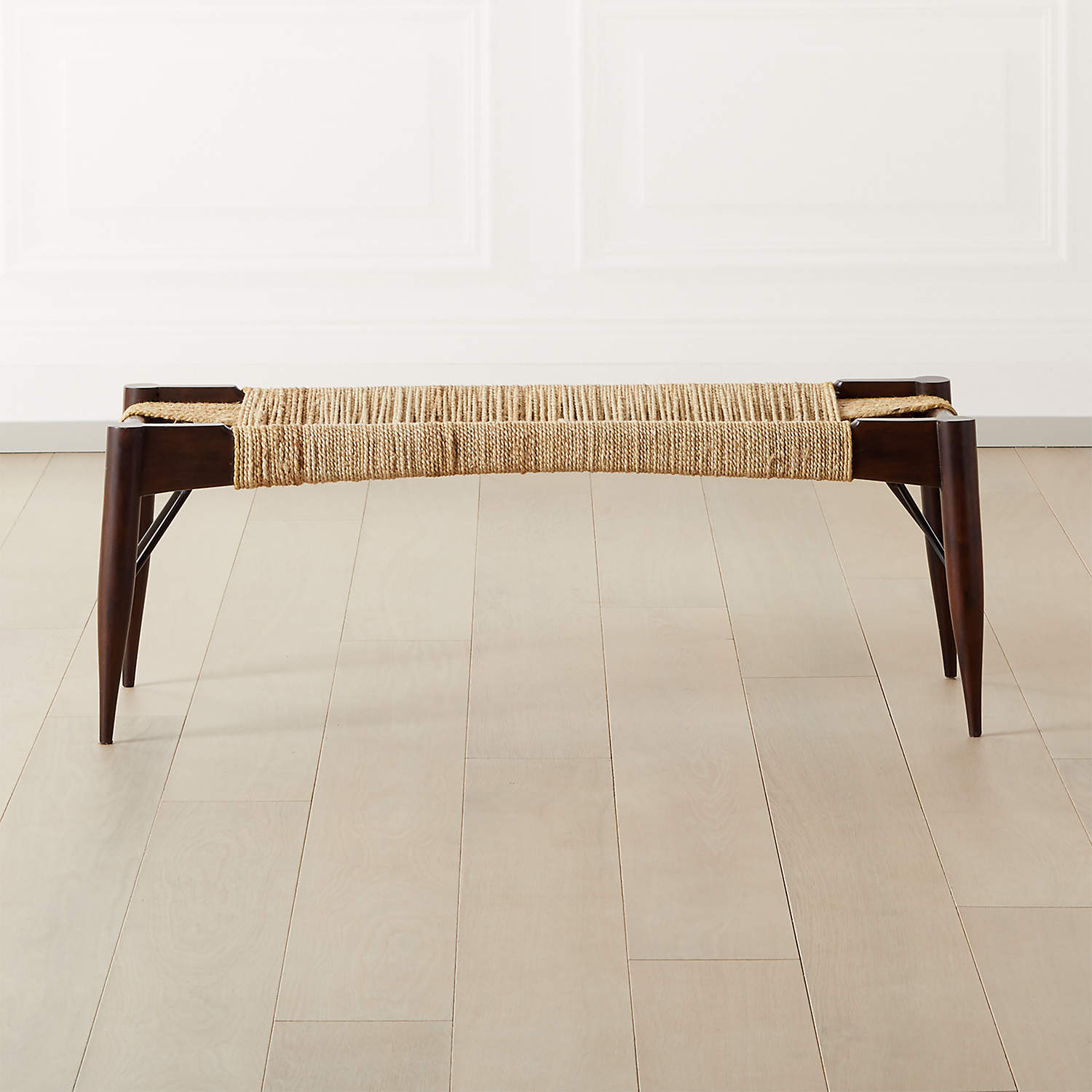 Wrap Bench thumbnail 6