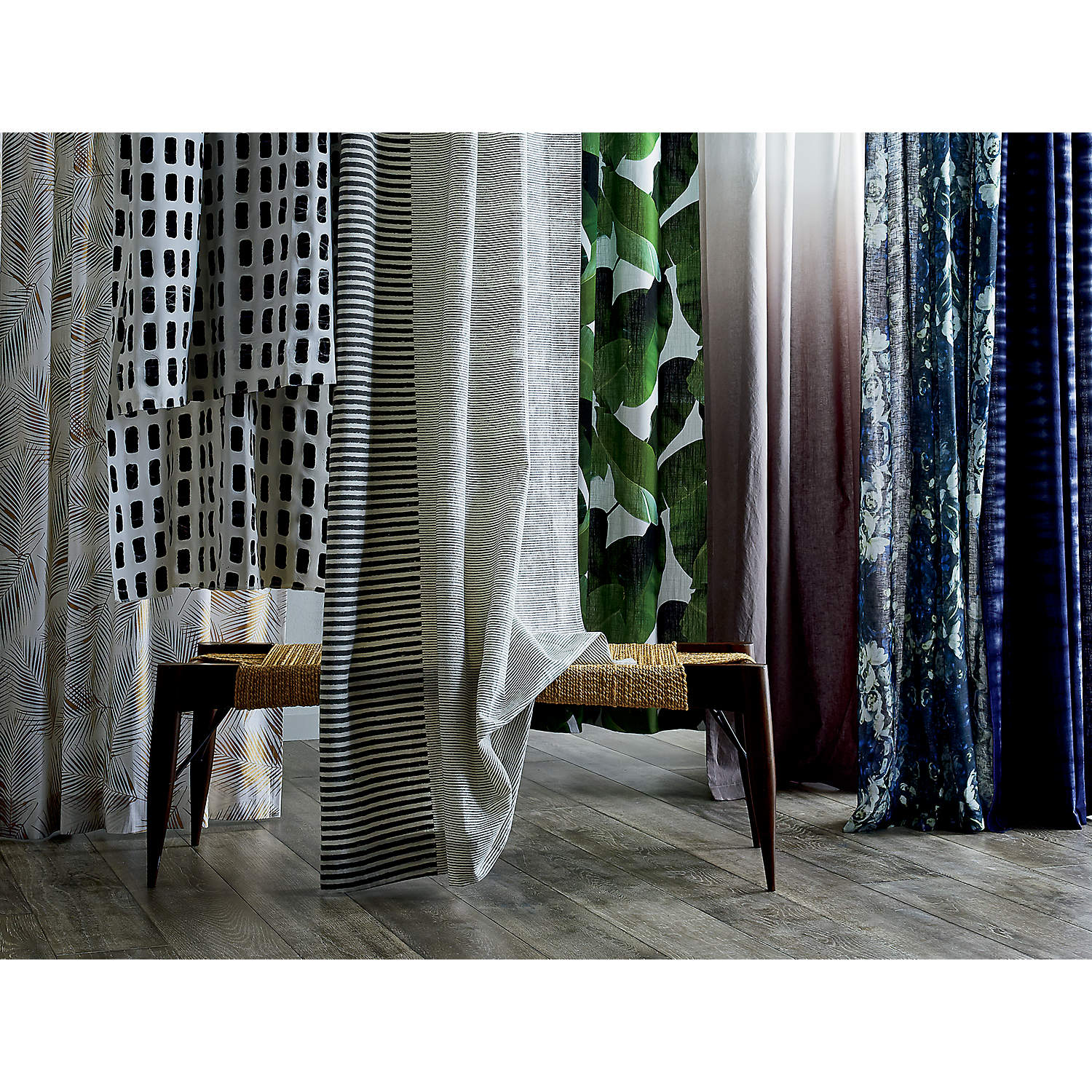 Wrap Bench thumbnail 7