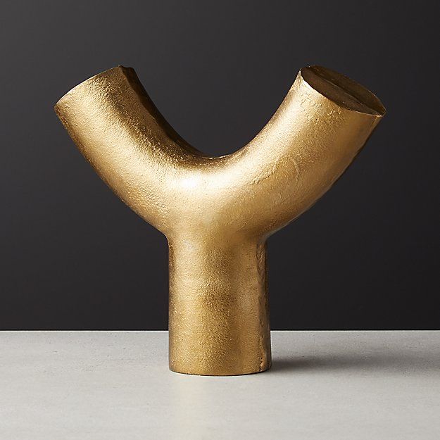 DURUM GOLD SCULPTURES thumbnail 2