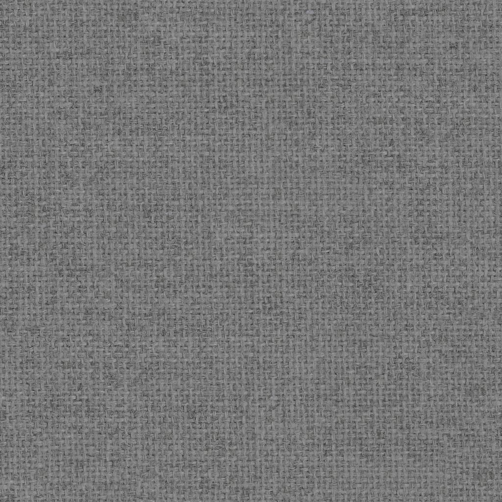 Abilash Square Arm Sofa Bed thumbnail 7
