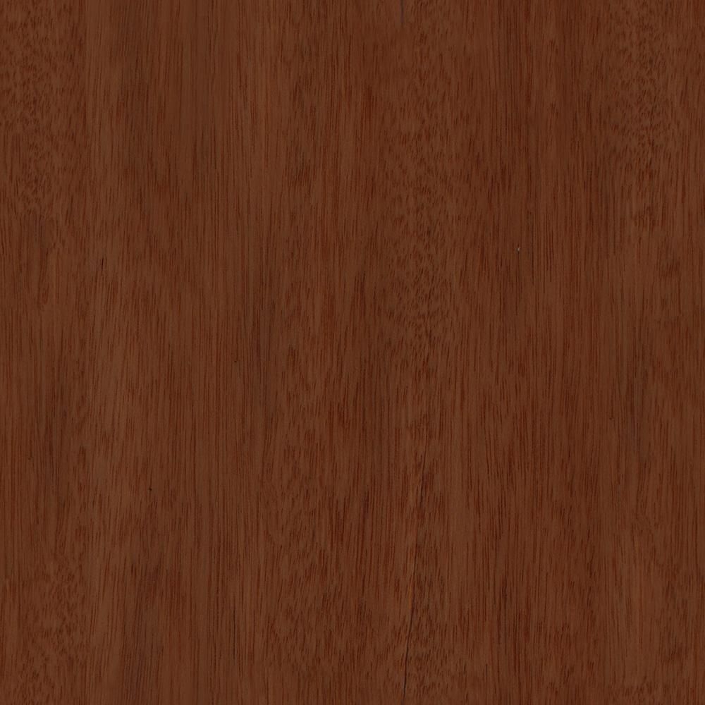 Classic Café Walnut Bar & Counter Stools thumbnail 6