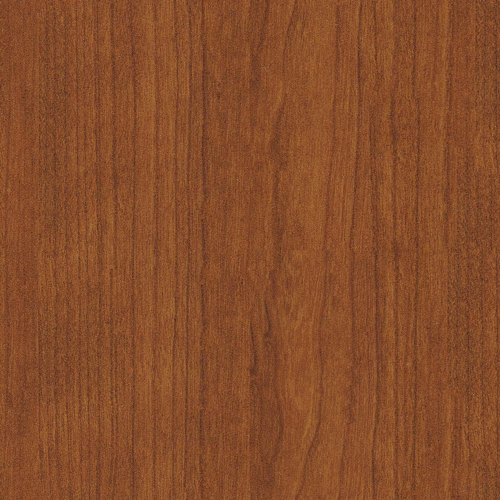 Classic Café Walnut Bar & Counter Stools thumbnail 7