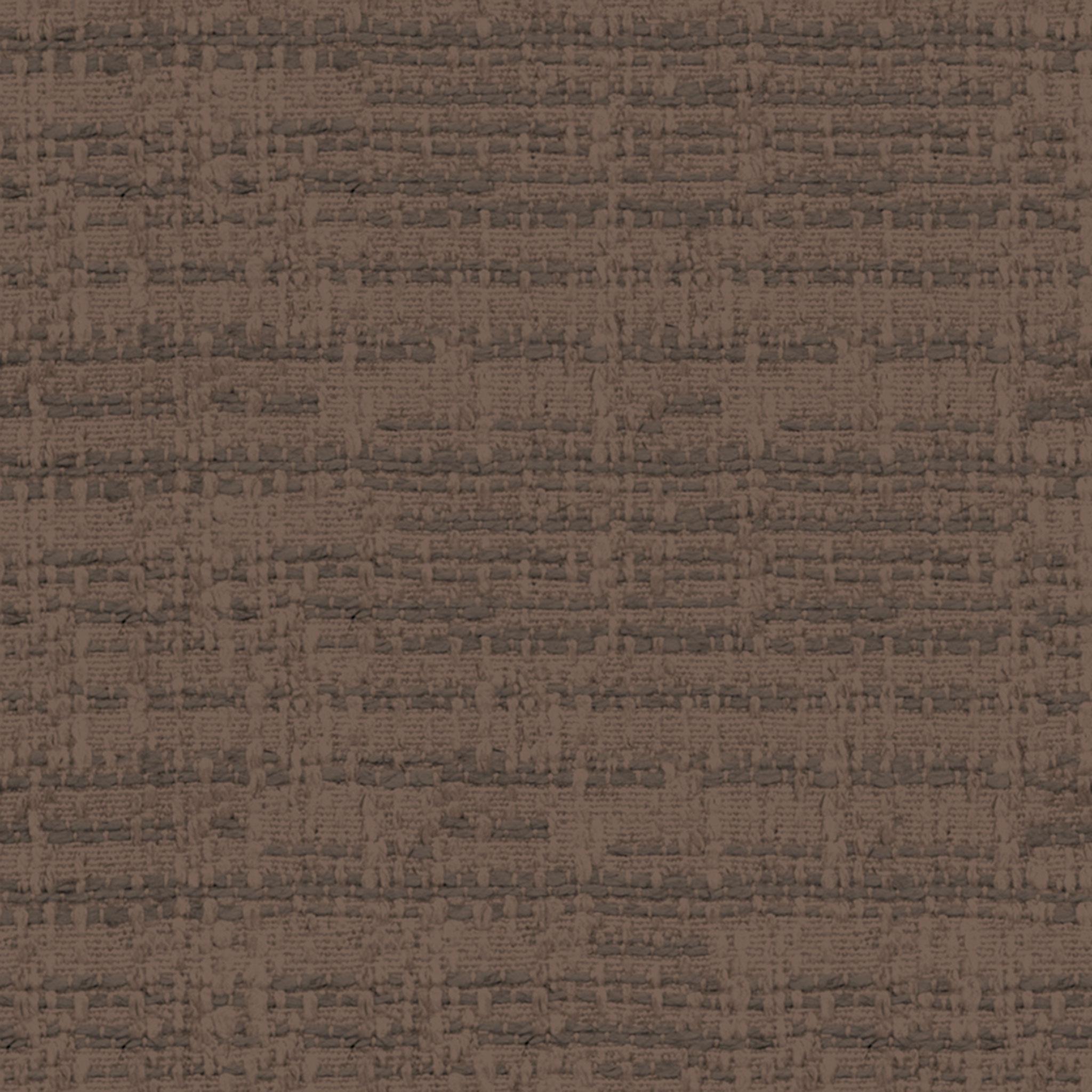 Isaacs 112 Left Hand Facing Sectional thumbnail 6