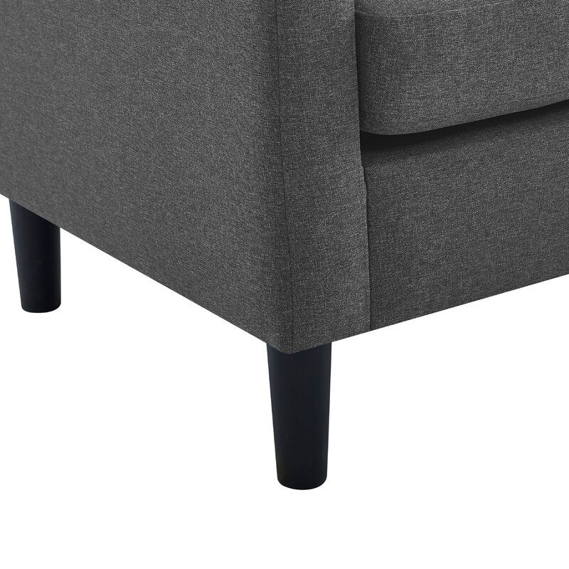 Autenberg Armchair thumbnail 2