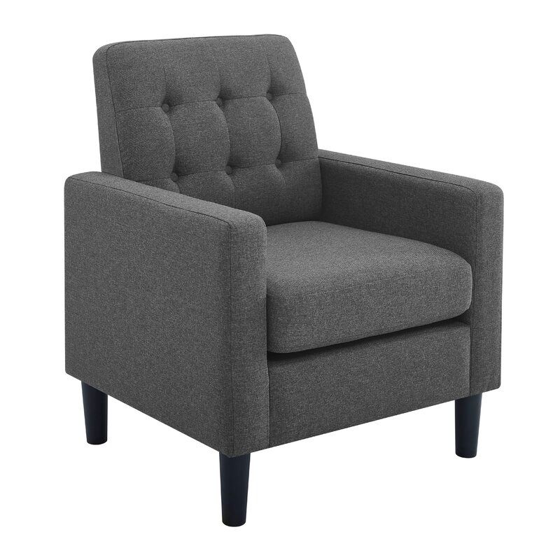 Autenberg Armchair thumbnail 4