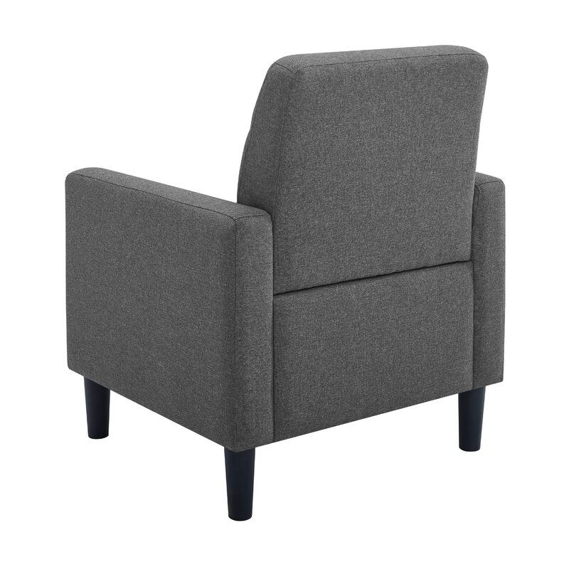 Autenberg Armchair thumbnail 5