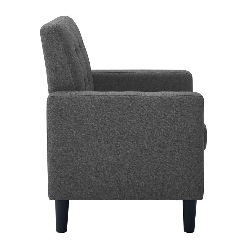 Autenberg Armchair thumbnail 6