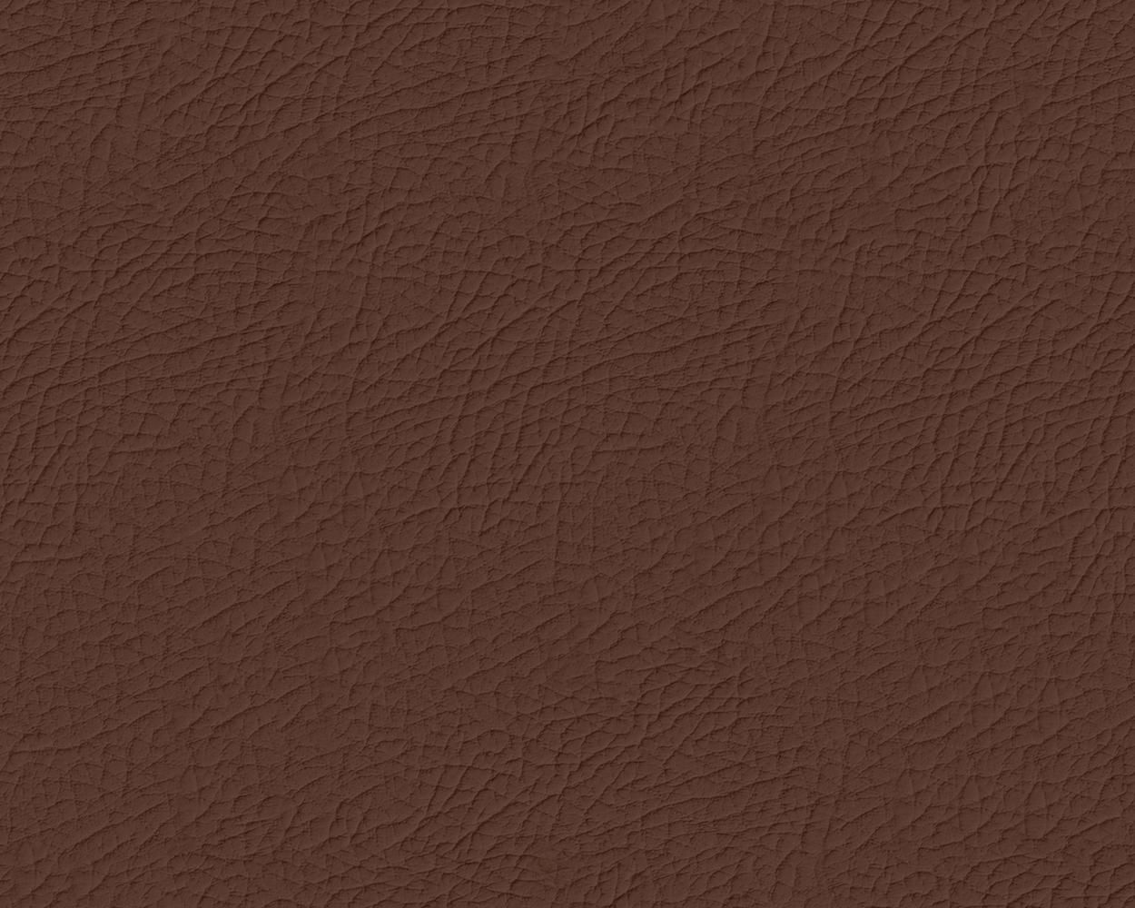 Aspen Sectional thumbnail 2