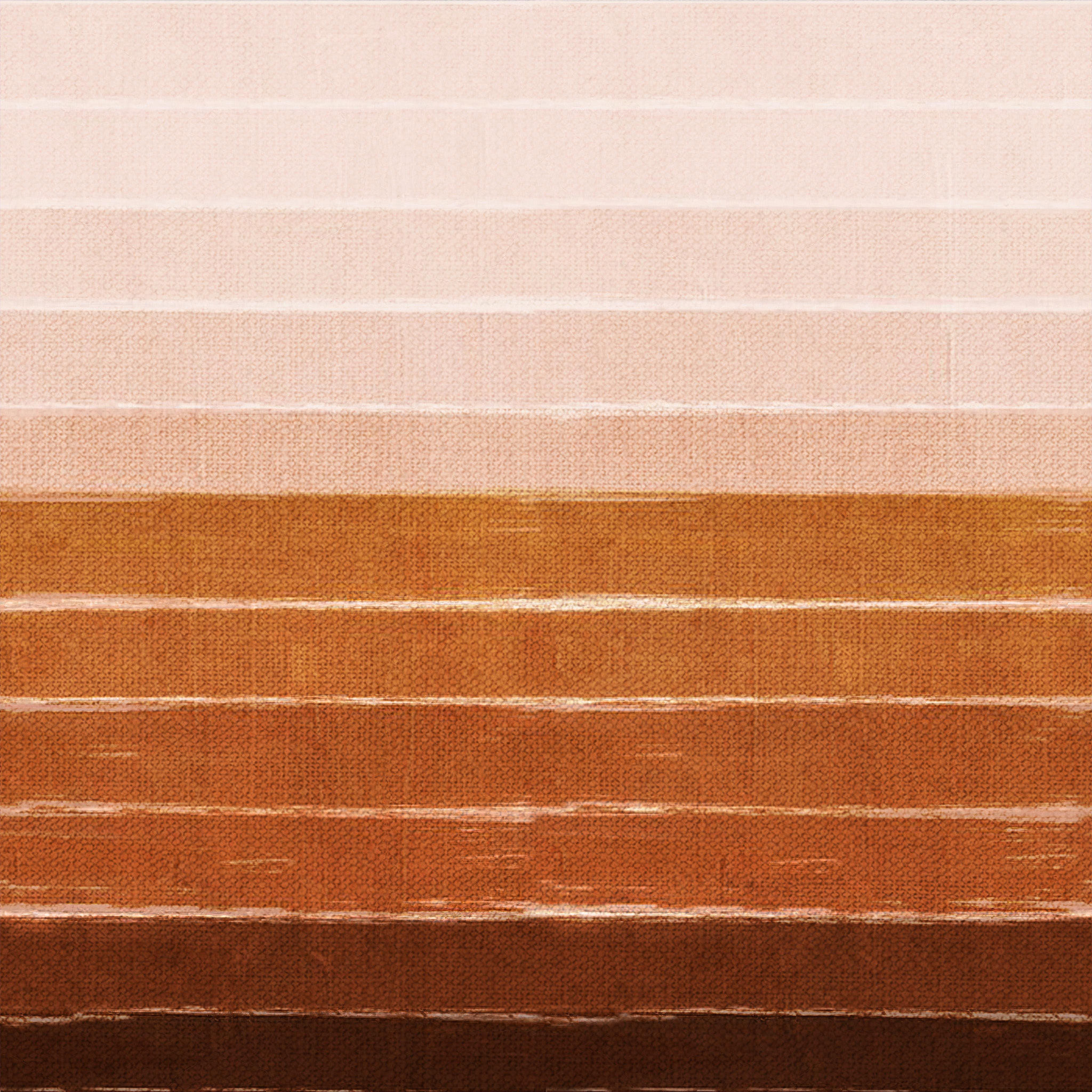 Sunset Throw Pillow With Insert-20"X20" thumbnail 2