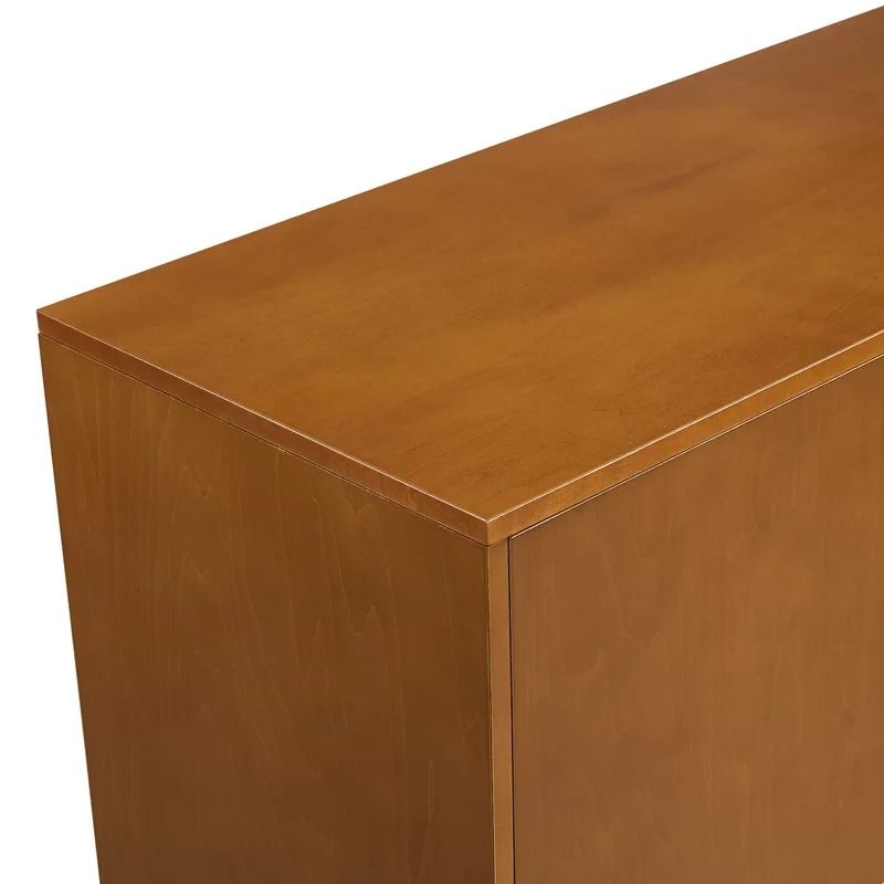 Wittman TV Stand thumbnail 4