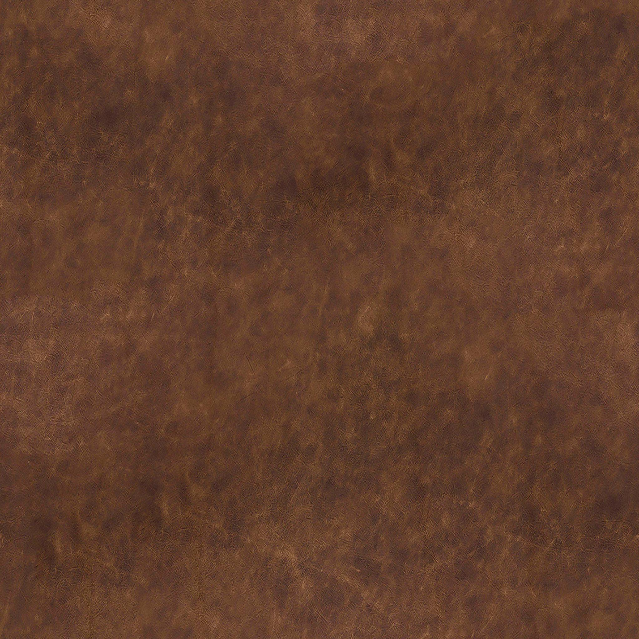 Made In Usa Eddahbi Loveseat thumbnail 5