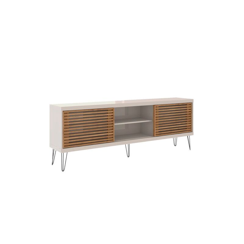 LurLine TV Stand thumbnail 2