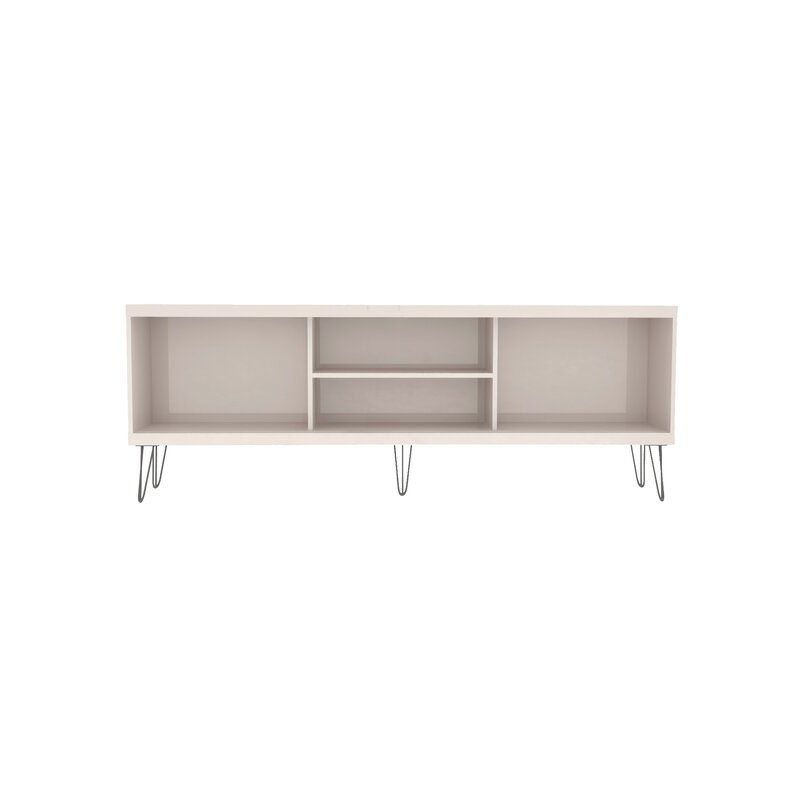 LurLine TV Stand thumbnail 3