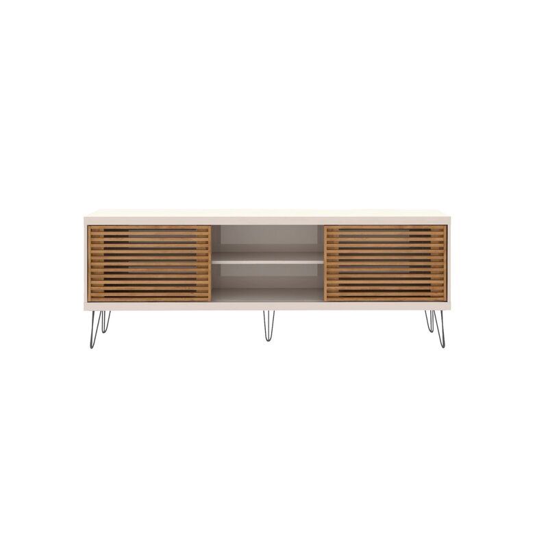 LurLine TV Stand thumbnail 4