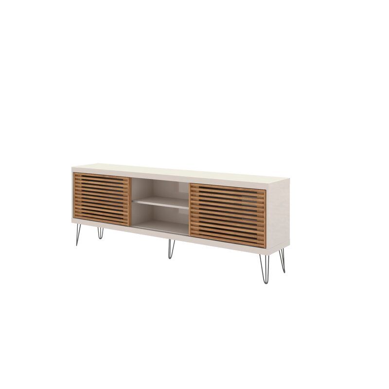 LurLine TV Stand thumbnail 5