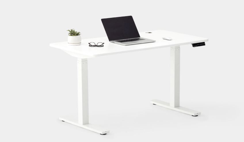 SmartDesk Home Office thumbnail 2
