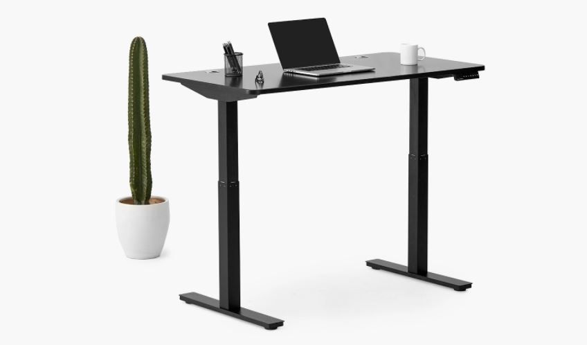 SmartDesk2 Home Office thumbnail 3
