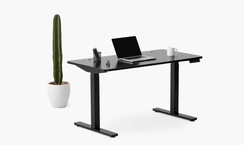 SmartDesk2 Home Office thumbnail 4